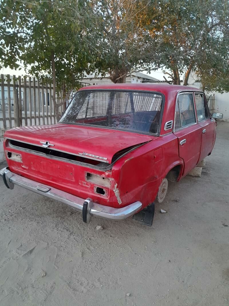 Kuwza 3 000 TMT - Gumdag - img 8