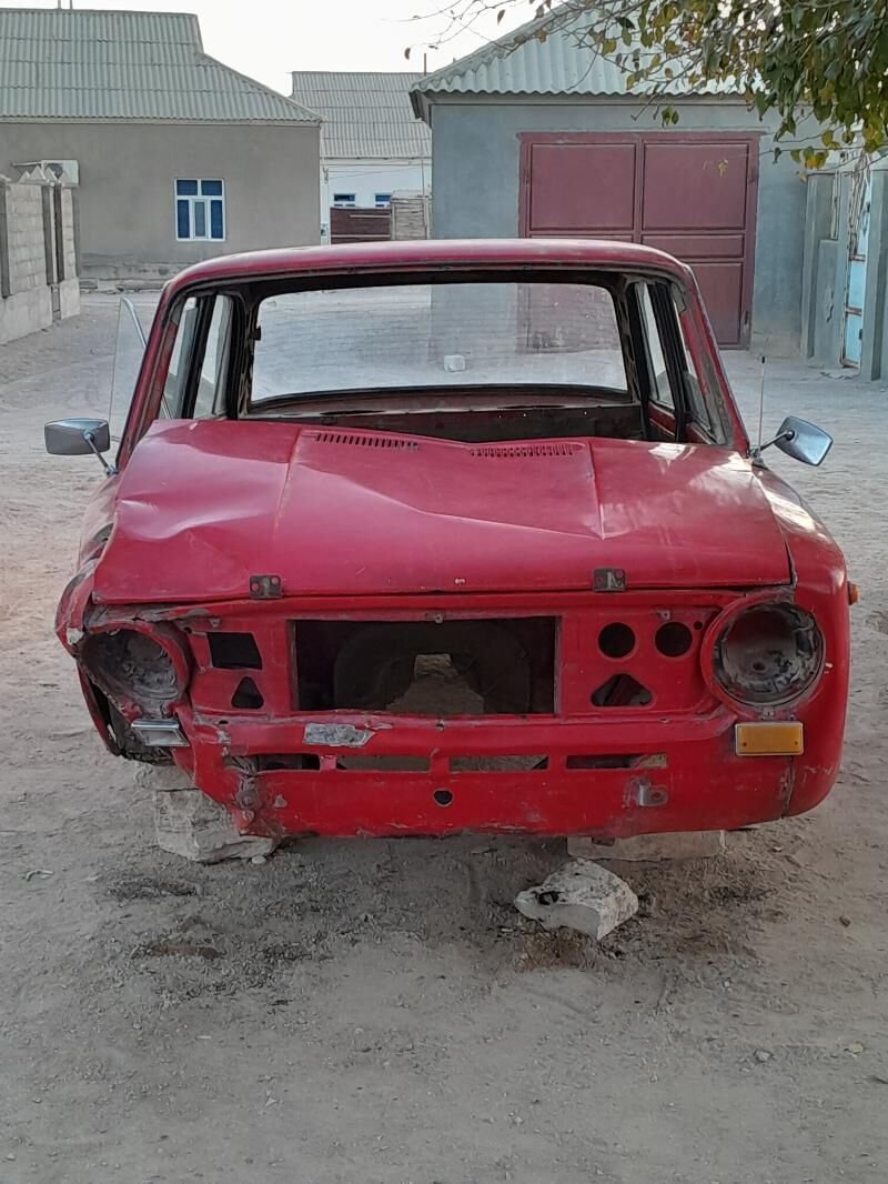 Kuwza 3 000 TMT - Gumdag - img 10