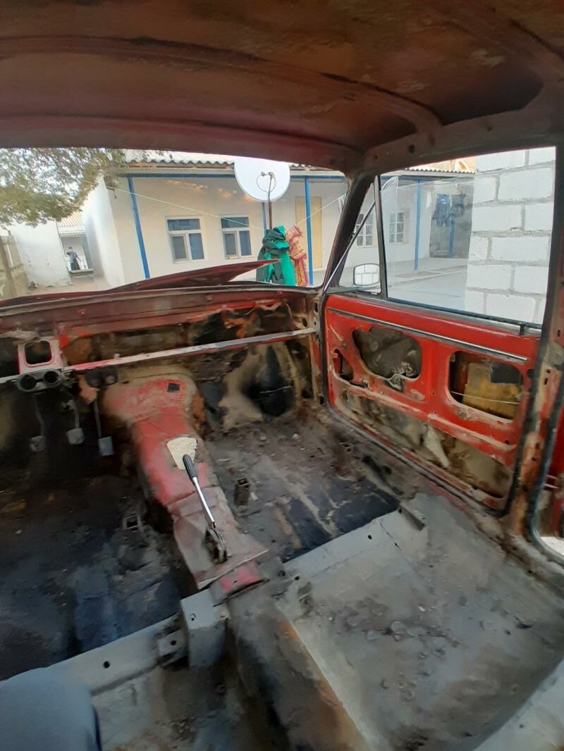 Kuwza 3 000 TMT - Gumdag - img 9