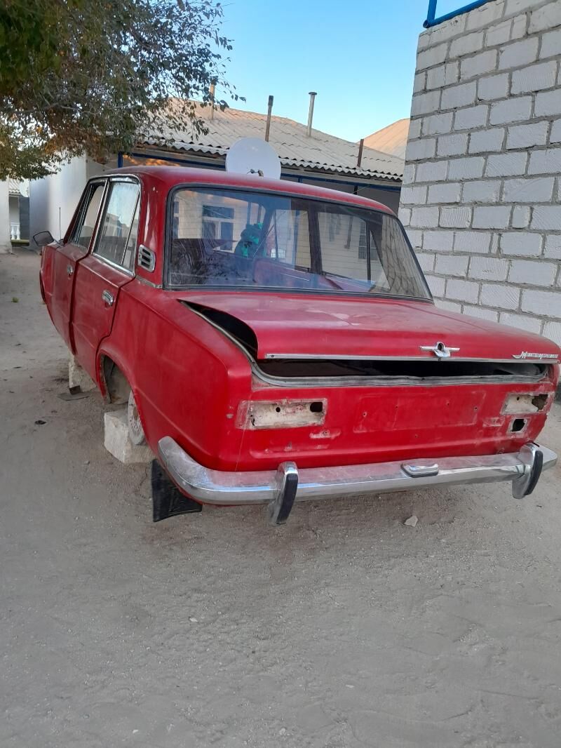 Kuwza 3 000 TMT - Gumdag - img 4