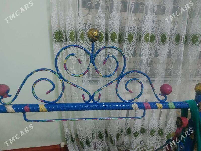 🥰Salancak - Parahat 1 - img 4