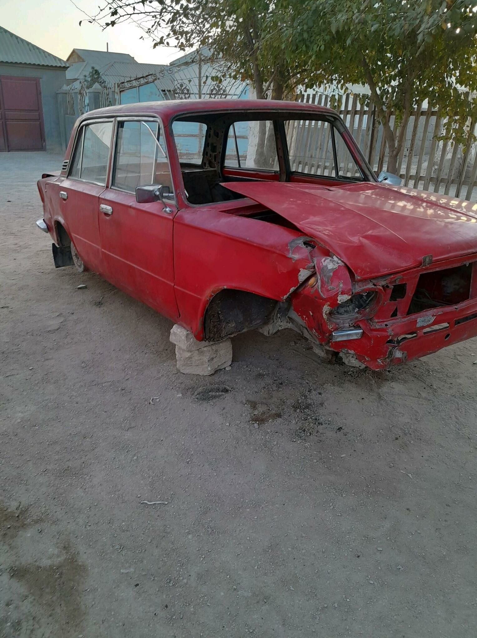 Kuwza 3 000 TMT - Gumdag - img 7