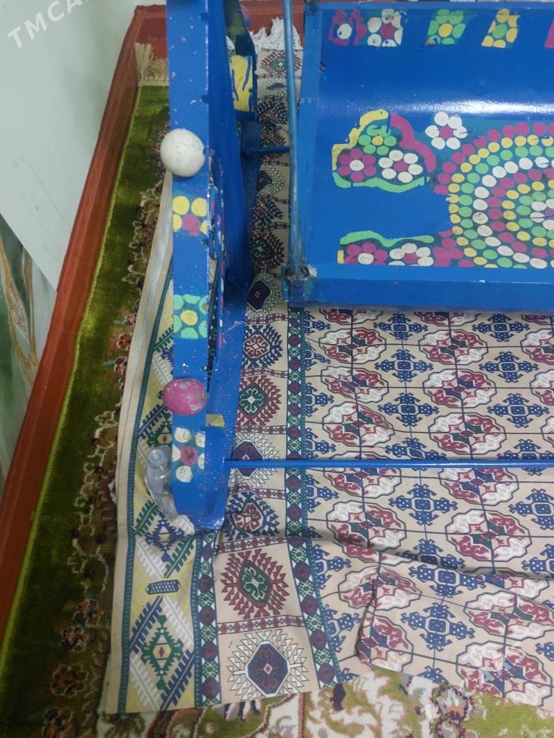 🥰Salancak - Parahat 1 - img 3