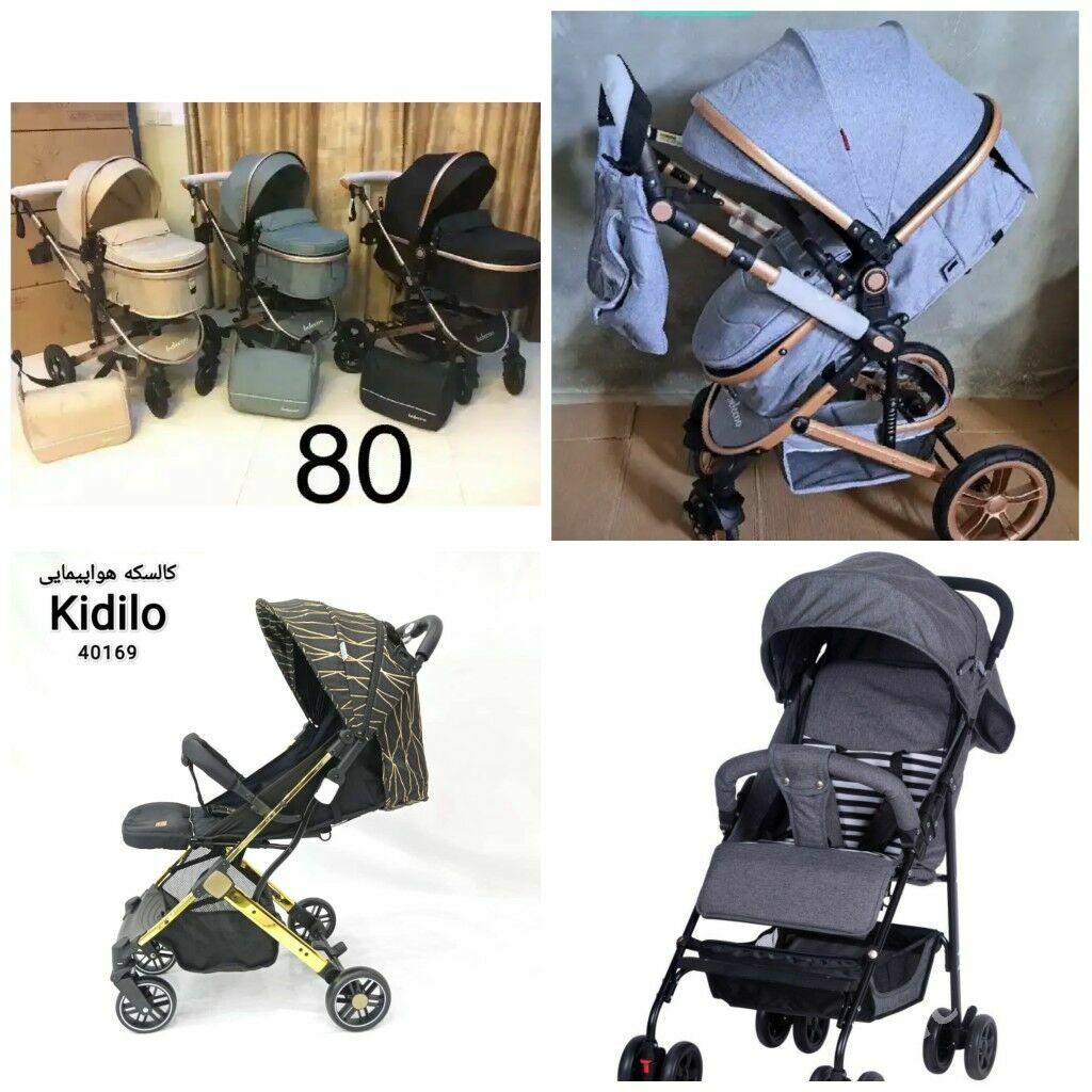 caga kalyaska - Parahat 7 - img 6