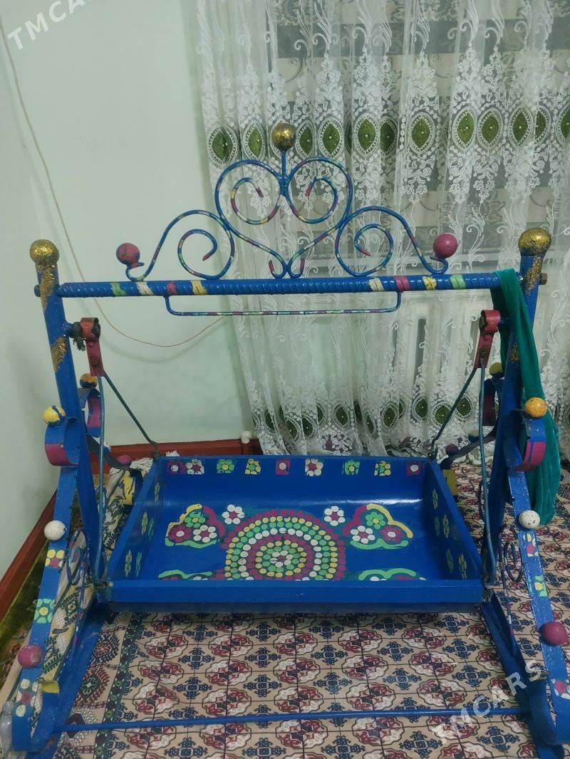 🥰Salancak - Parahat 1 - img 1