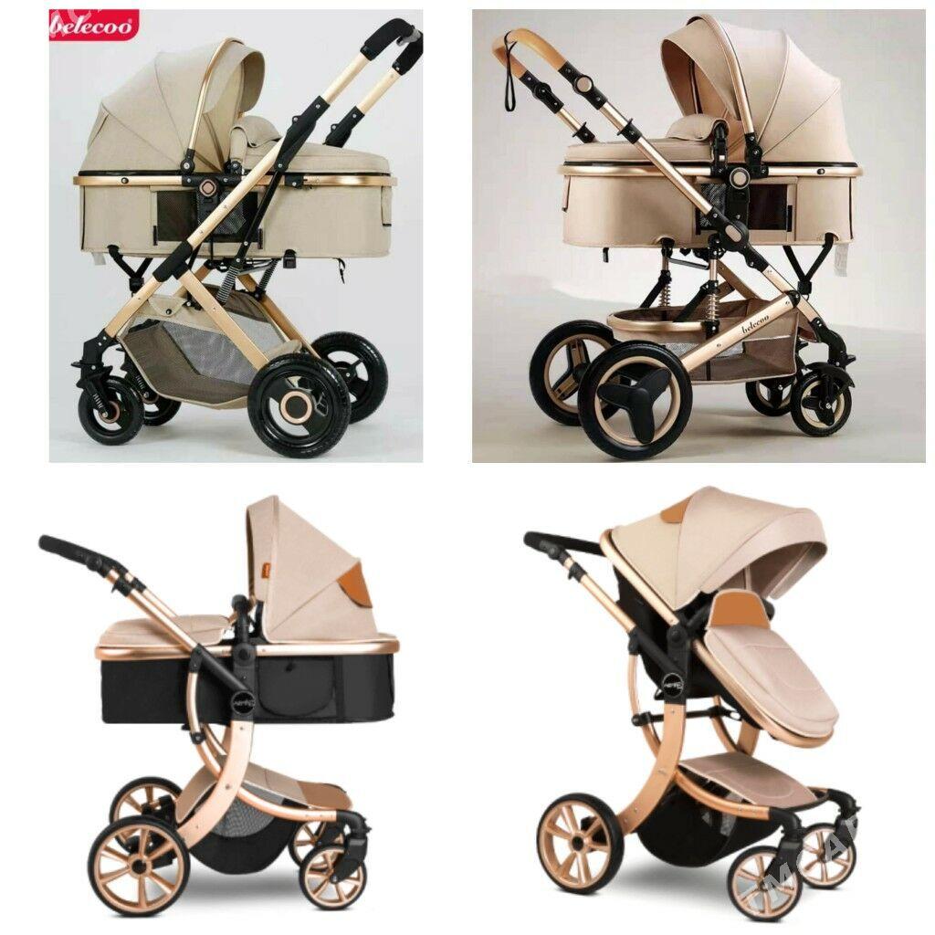 caga kalyaska - Parahat 7 - img 7