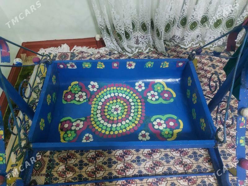 🥰Salancak - Parahat 1 - img 2