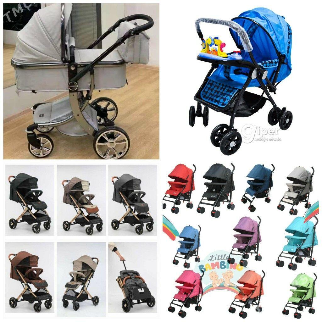 caga kalyaska - Parahat 7 - img 9