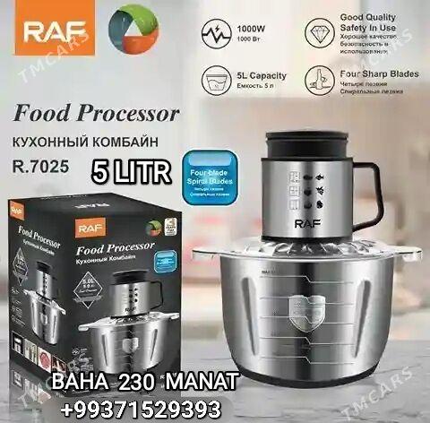 BLENDER KOMBAYN БЛЕНДЕР МИКСЕР - Мир 4 - img 7