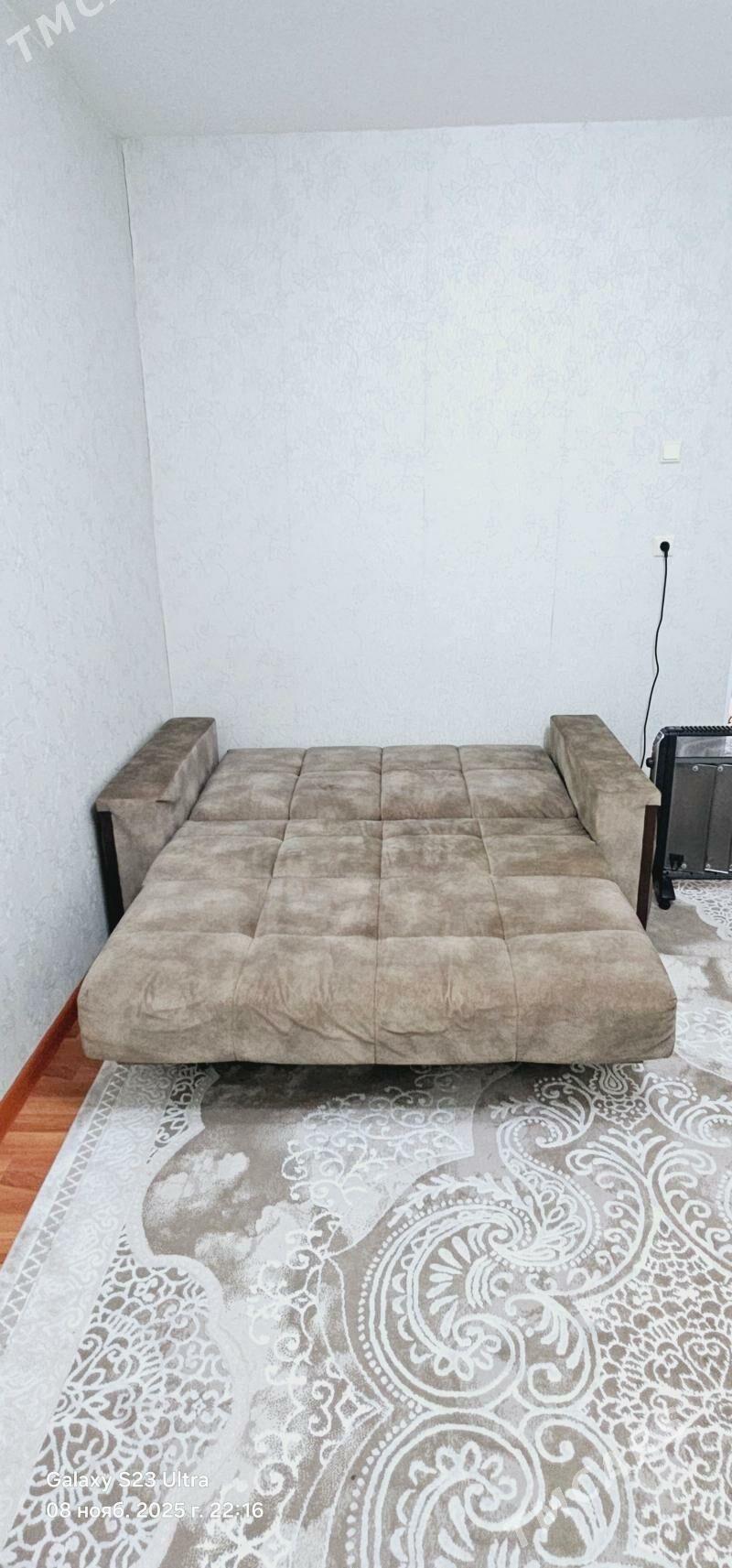 Диван + Спальня - Туркменбаши - img 4