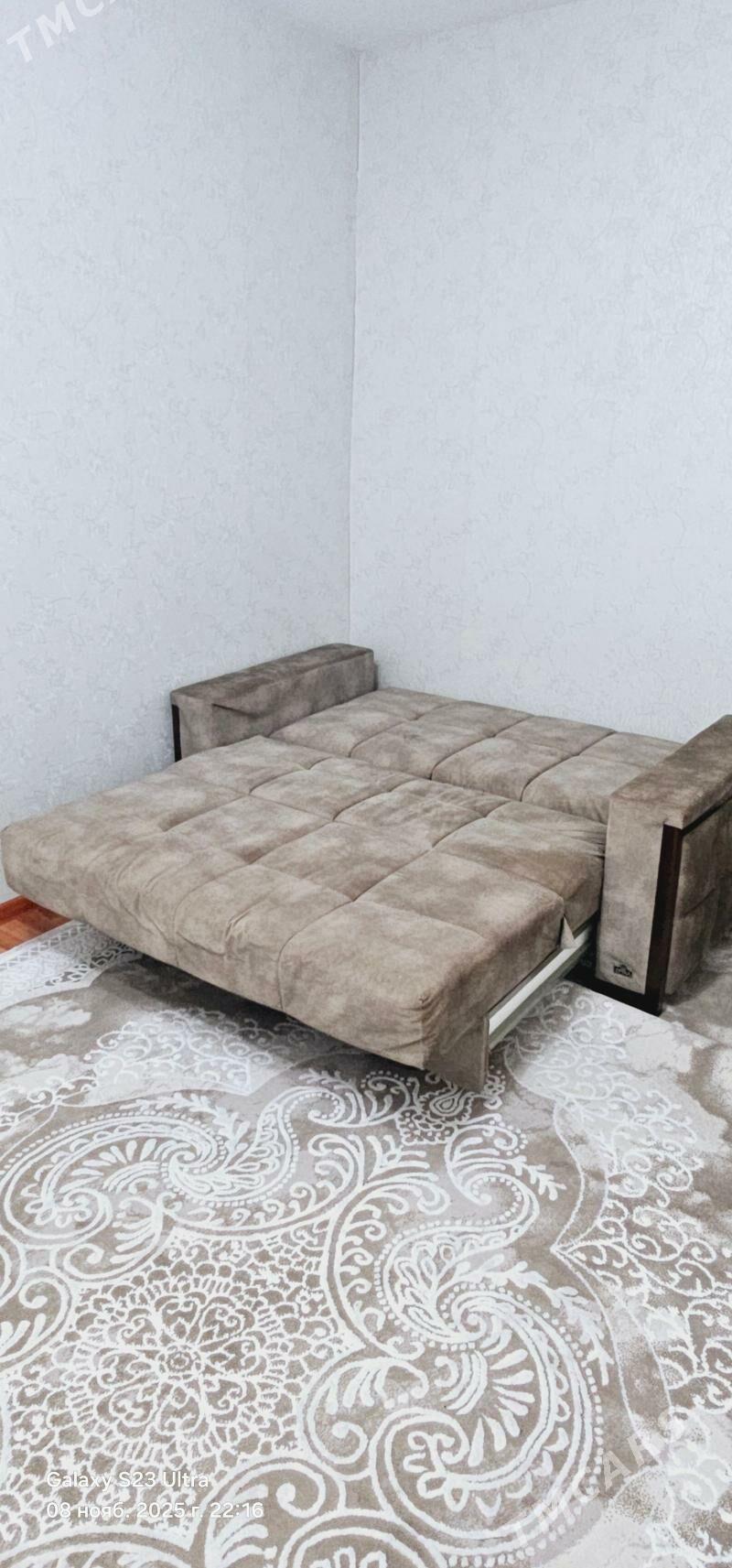 Диван + Спальня - Туркменбаши - img 2