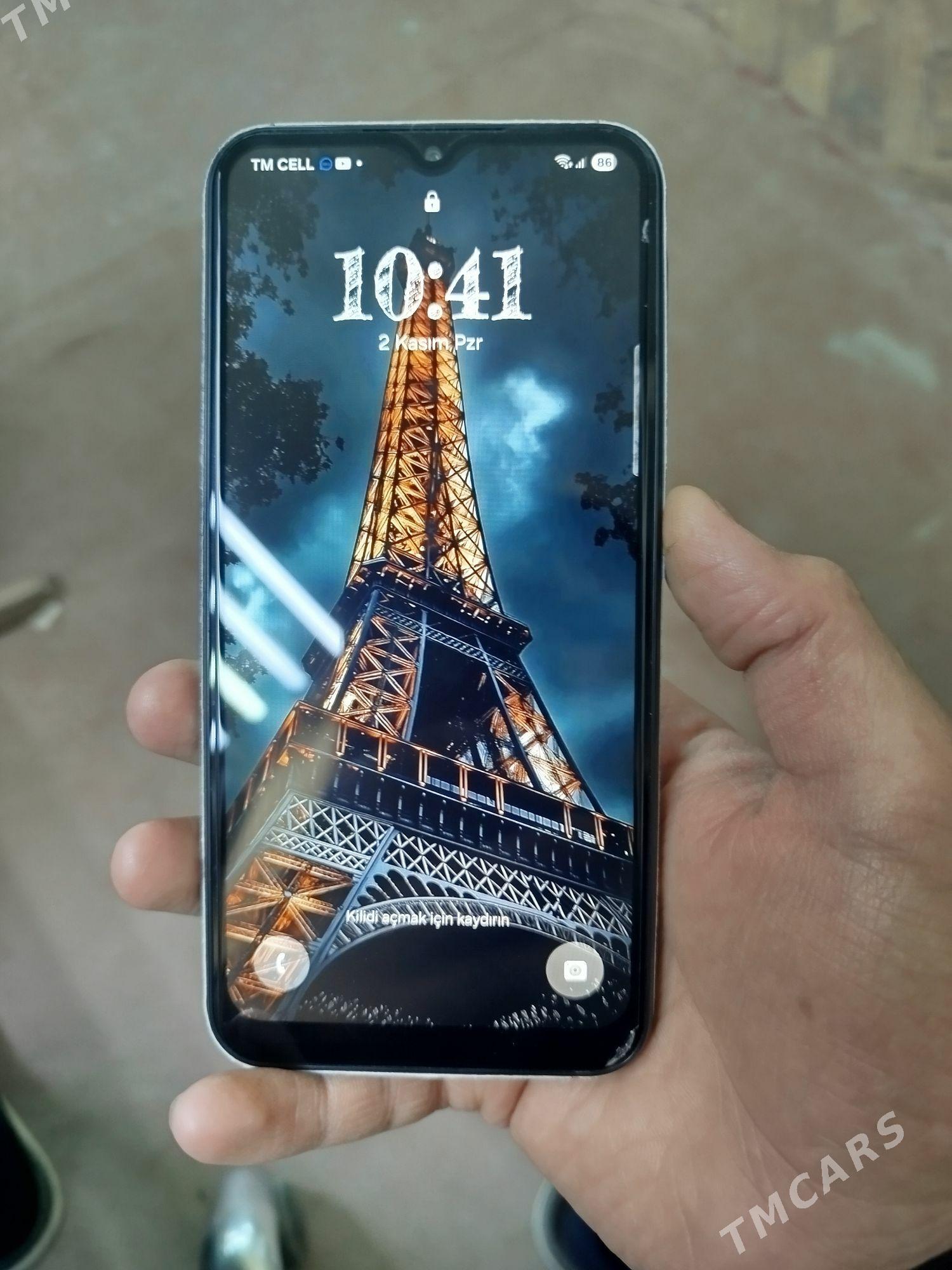 A15 4/128 - Бахарден - img 2