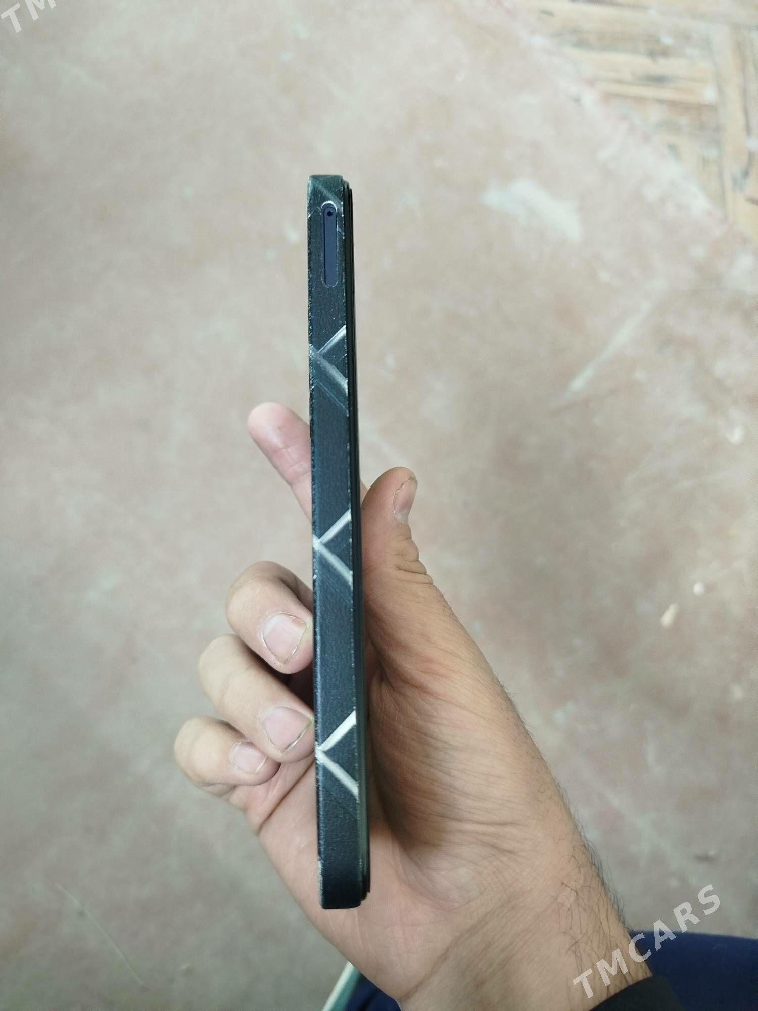 A15 4/128 - Бахарден - img 4