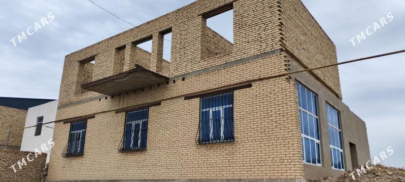 plan jay - Туркменабат - img 3