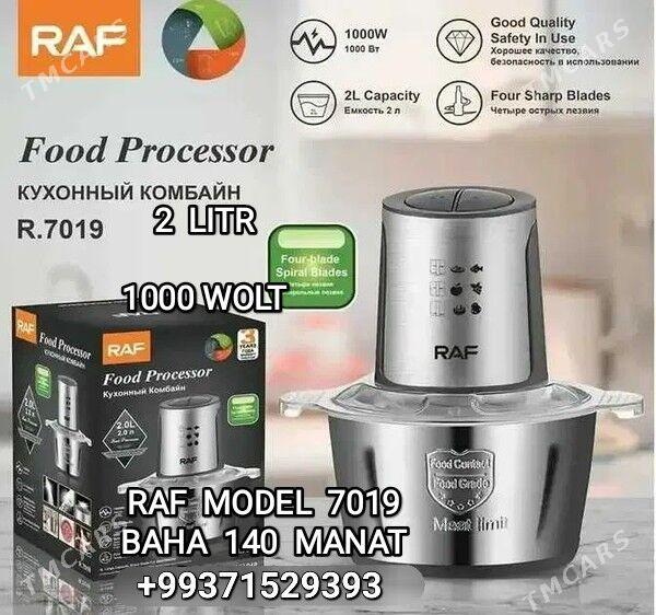 BLENDER KOMBAYN БЛЕНДЕР МИКСЕР - Мир 4 - img 1