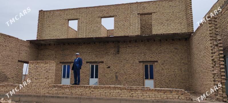 plan jay - Туркменабат - img 2