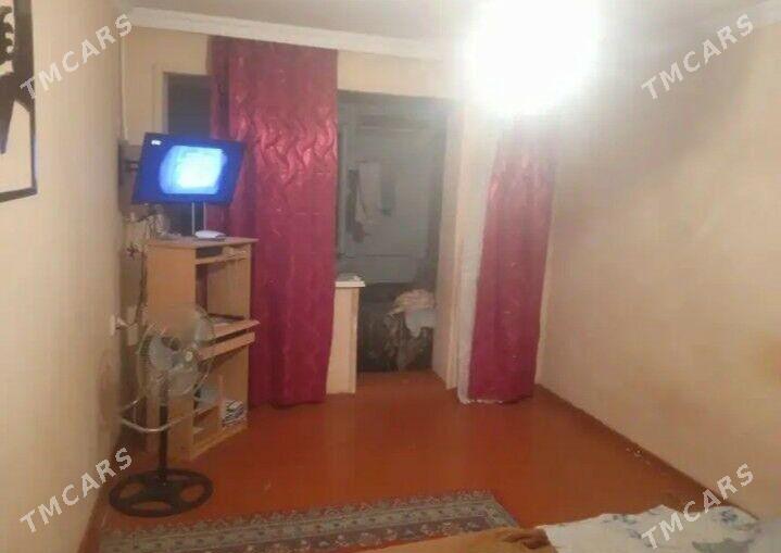 Howlugyn!!!Срочно!!!Buzmeyin - Бузмеин ГРЭС - img 1