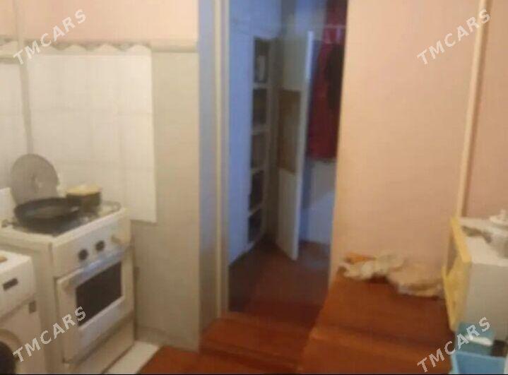 Howlugyn!!!Срочно!!!Buzmeyin - Бузмеин ГРЭС - img 3