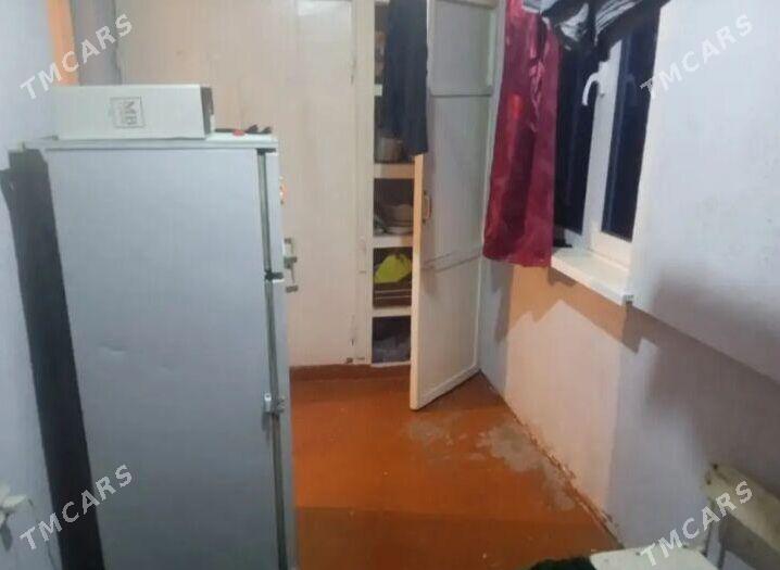 Howlugyn!!!Срочно!!!Buzmeyin - Бузмеин ГРЭС - img 2