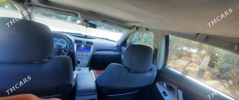 Toyota Camry 2010 - 210 000 TMT - Daşoguz - img 4