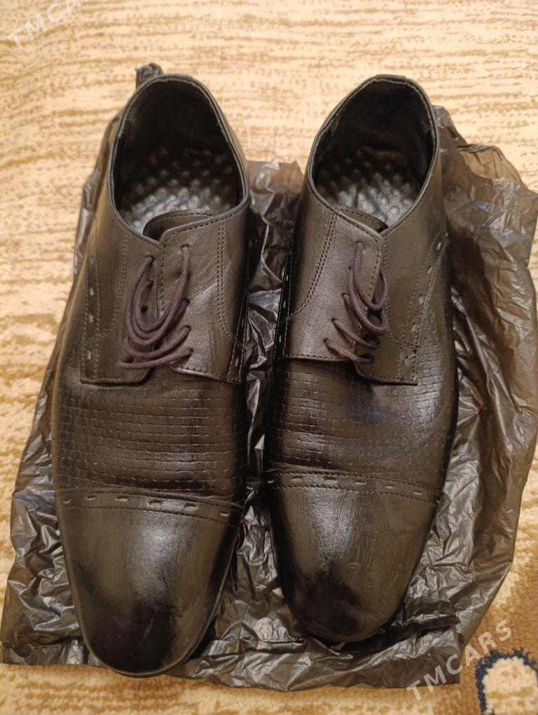 kowus taze - Туркменбаши - img 2