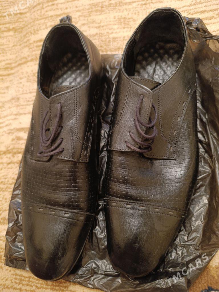 kowus taze - Туркменбаши - img 1