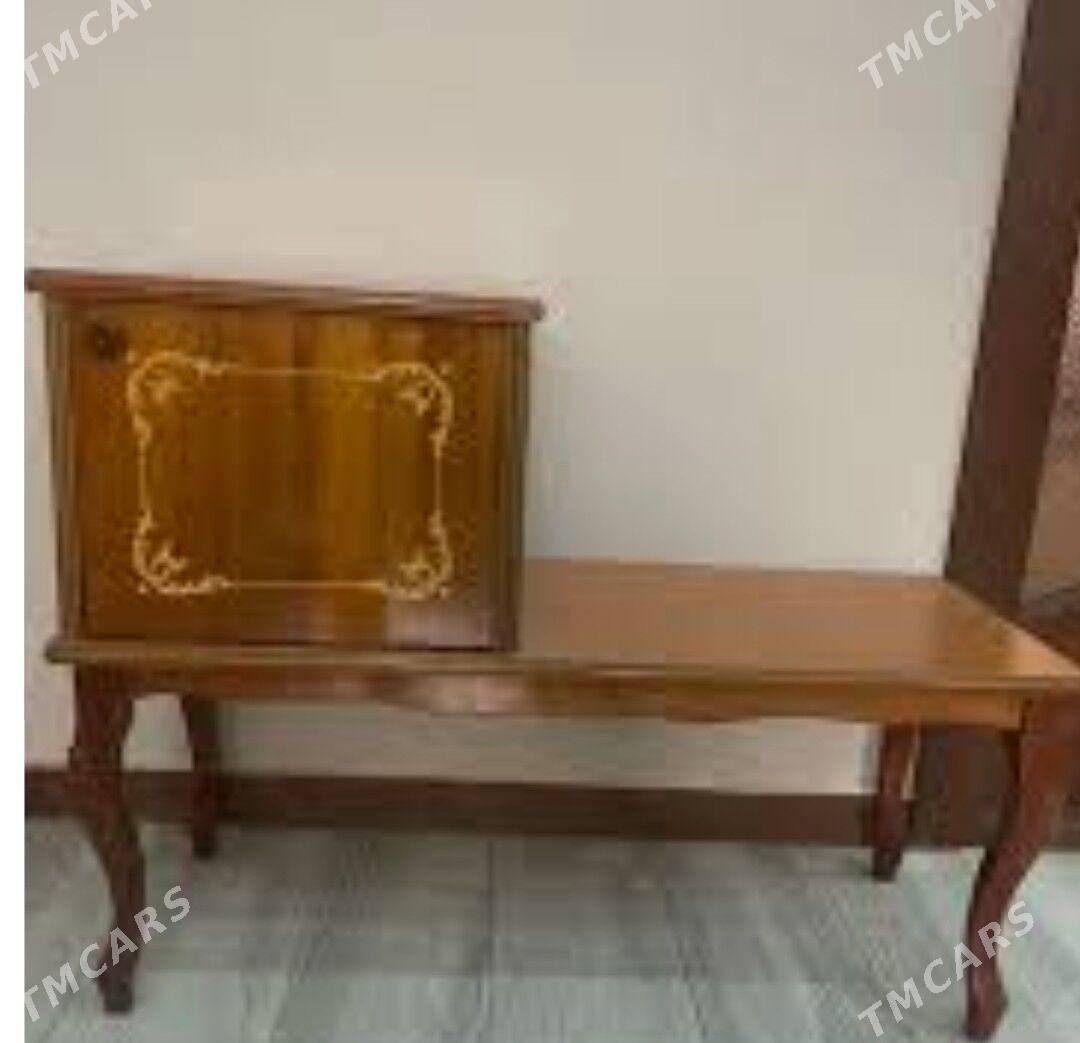 МЕБЕЛЬ - Türkmenabat - img 3