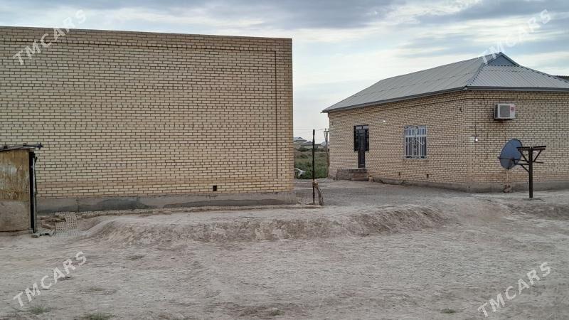 WREMYAMKA PYLAN - Векильбазар - img 5