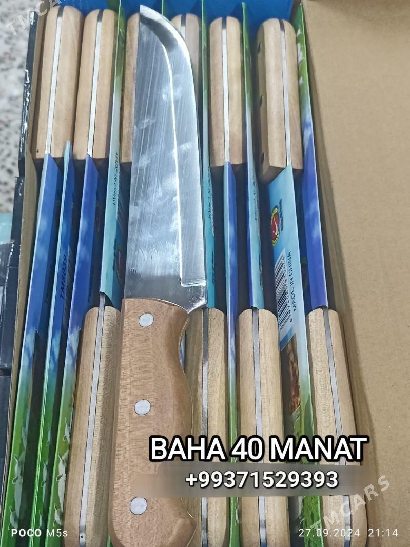 NABOR PYCAKLAR DURLI GORNUSDE - Parahat 4 - img 8