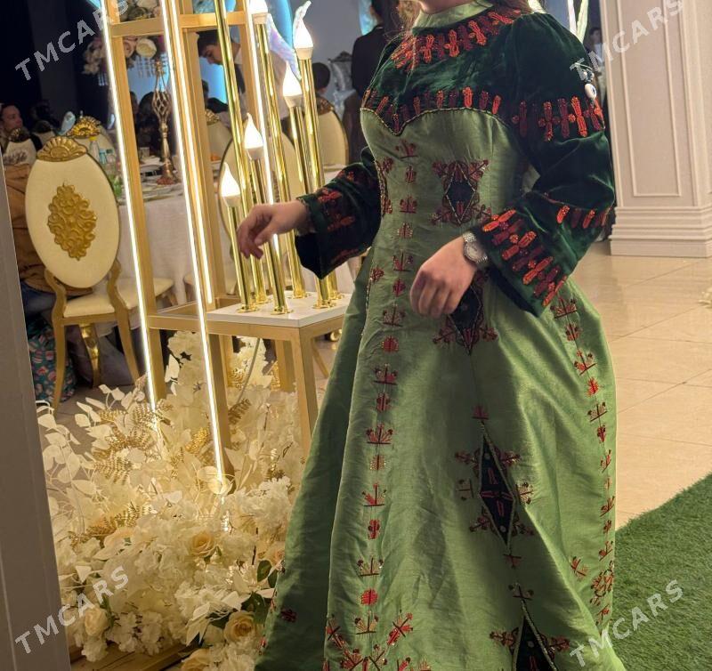 satlyk koynek - Aşgabat - img 3