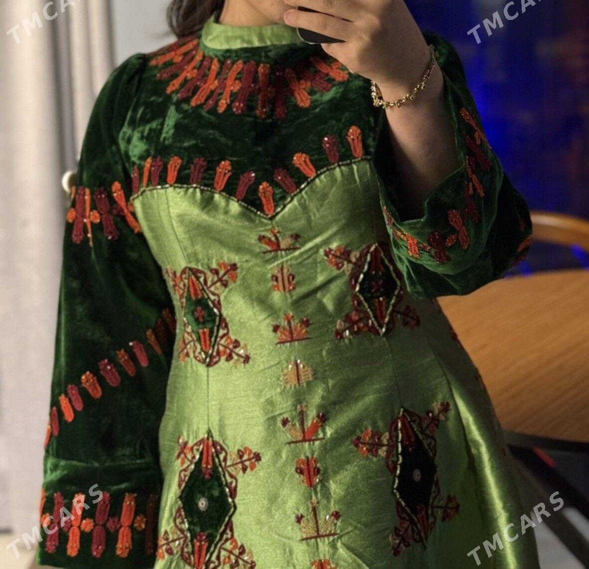 satlyk koynek - Aşgabat - img 1