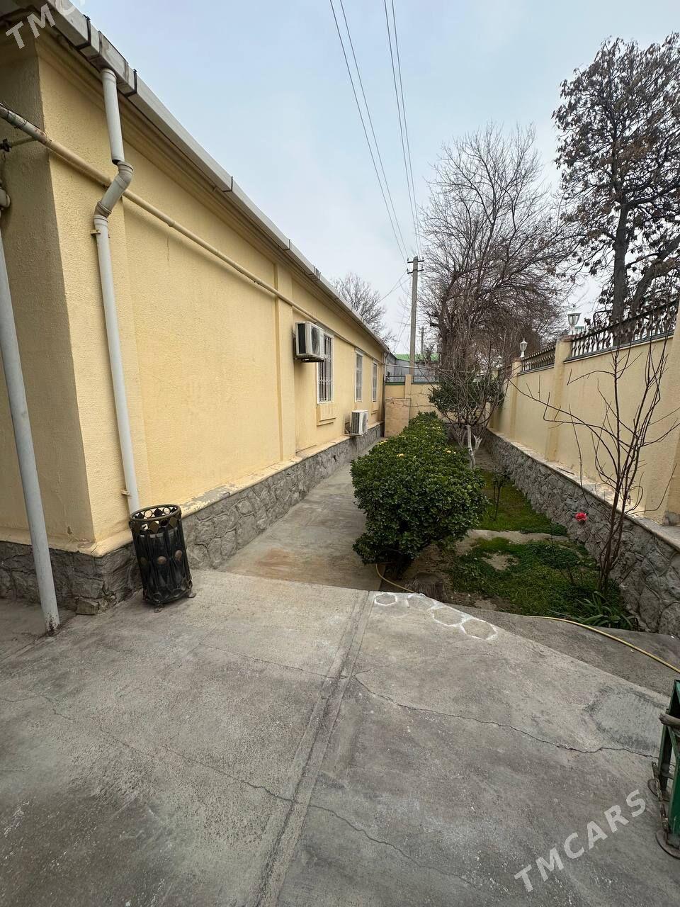 ЛАХУТИ ДОМ - Ашхабад - img 2