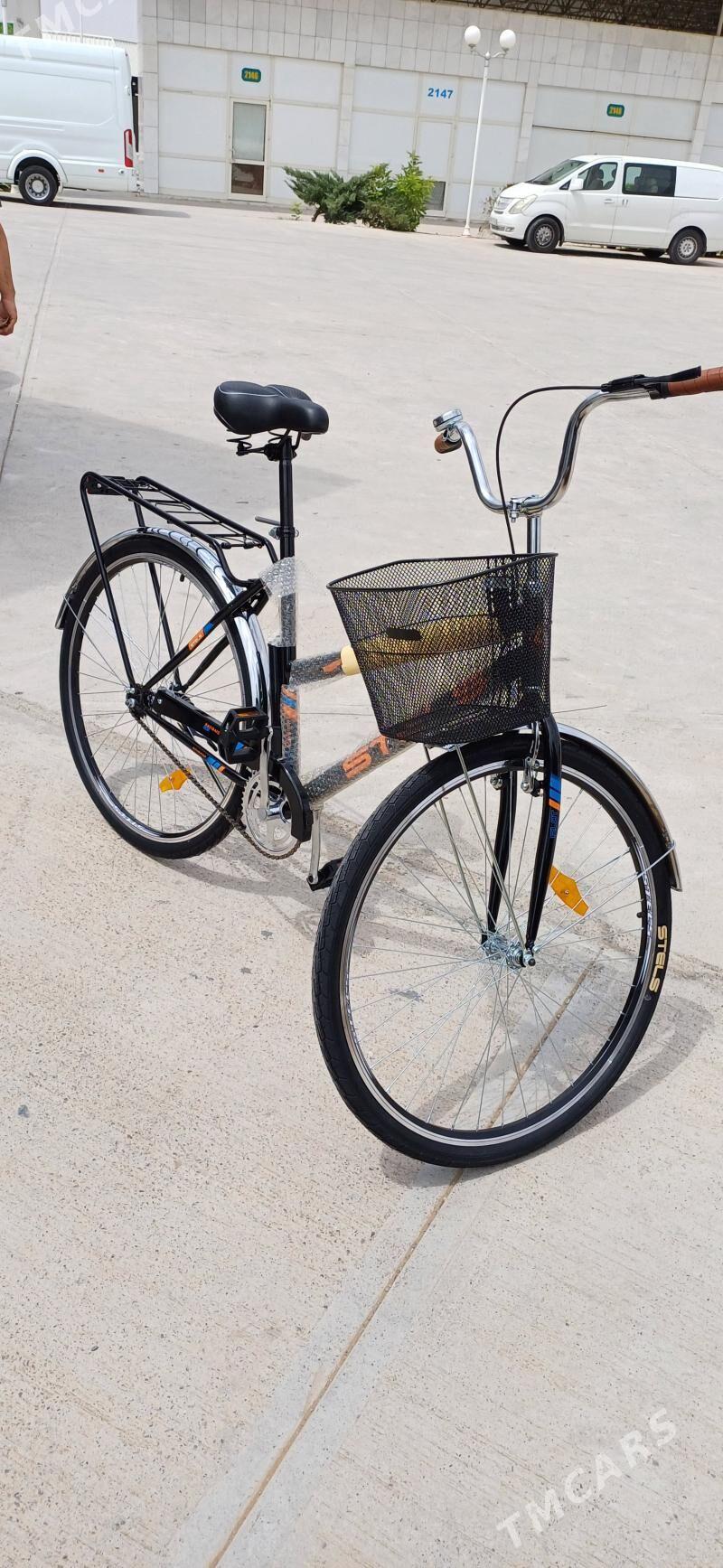 26 lyk tigir - Мир 7 - img 7