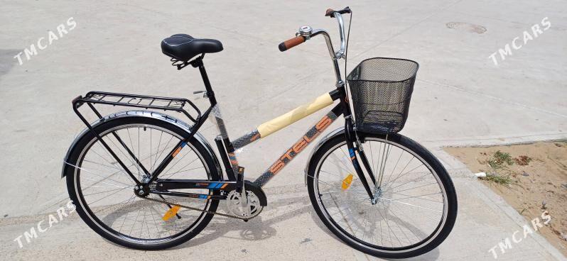 26 lyk tigir - Мир 7 - img 5