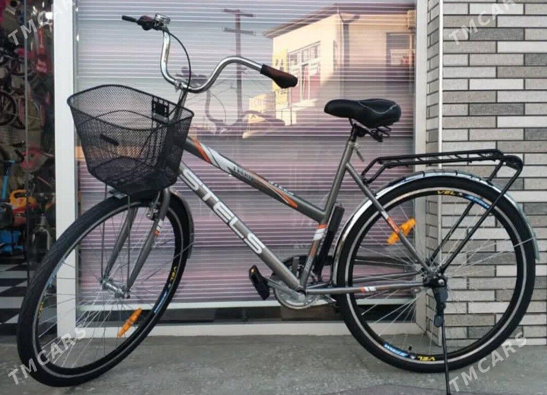 26 lyk tigir - Мир 7 - img 4