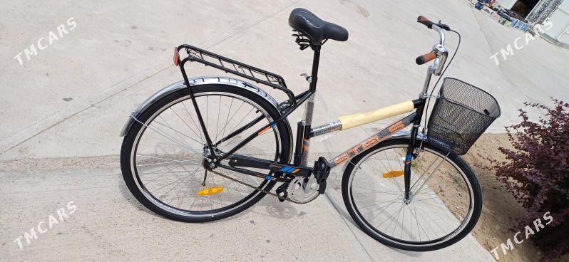 26 lyk tigir - Мир 7 - img 6