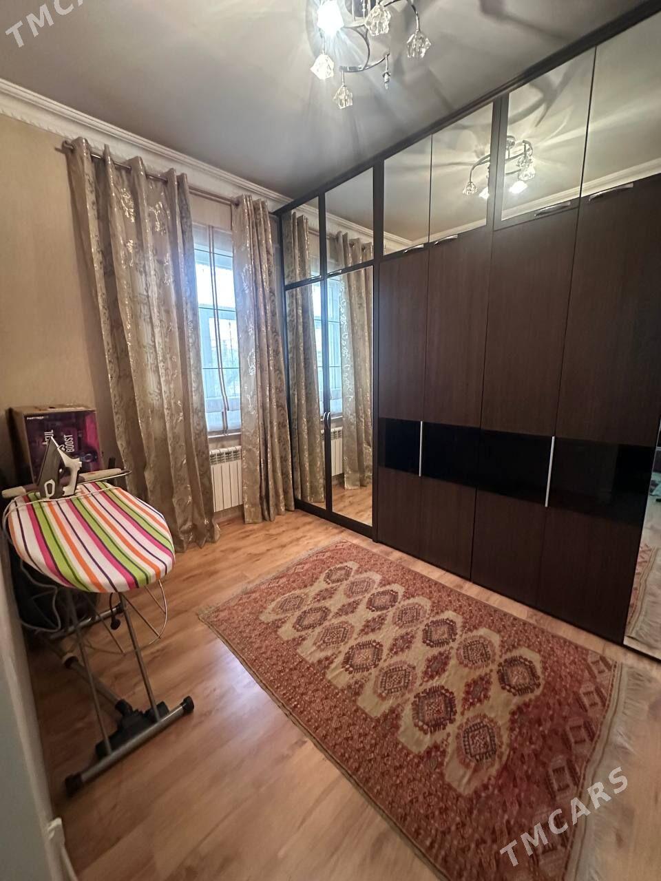 ЛАХУТИ ДОМ - Ашхабад - img 7