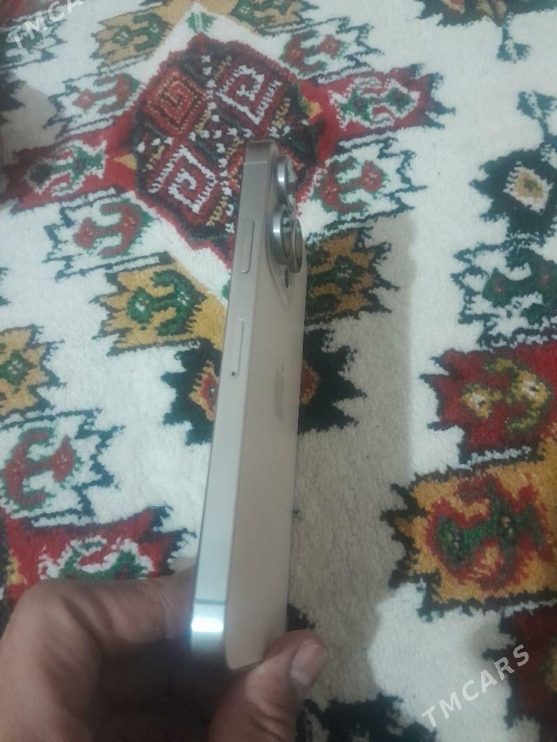 Ayfon - Балканабат - img 3