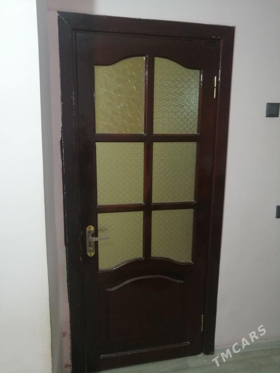 Gapy - Балканабат - img 2