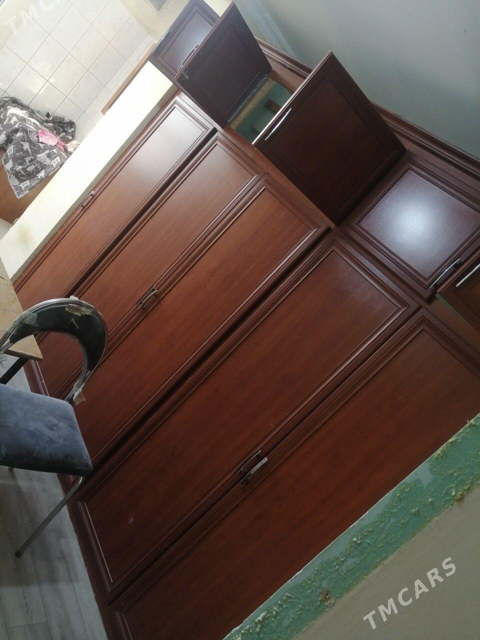 Gapy - Балканабат - img 3