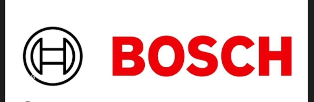 REMONT BOSCH РЕМОНТ BOSCH - Aşgabat - img 2