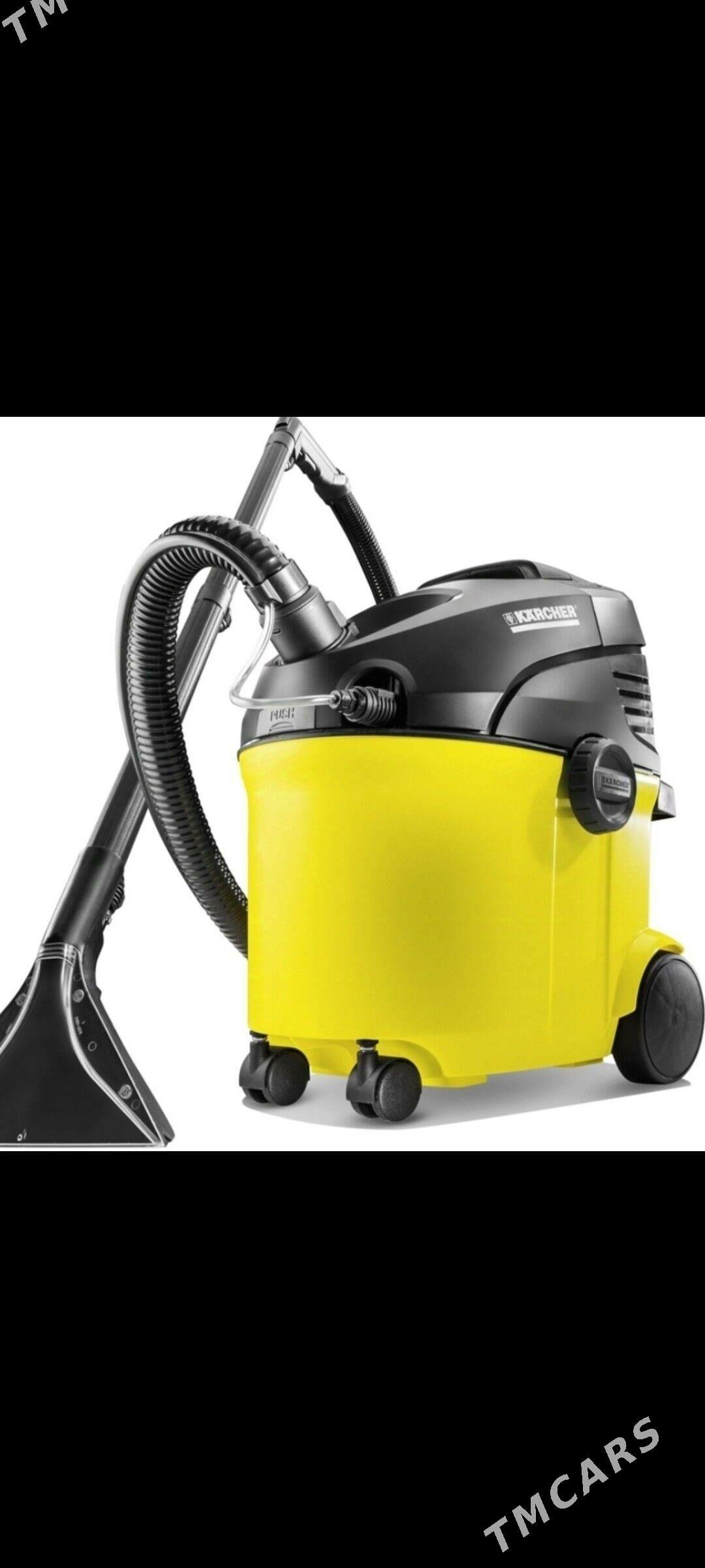 REMONT BOSCH РЕМОНТ BOSCH - Aşgabat - img 7