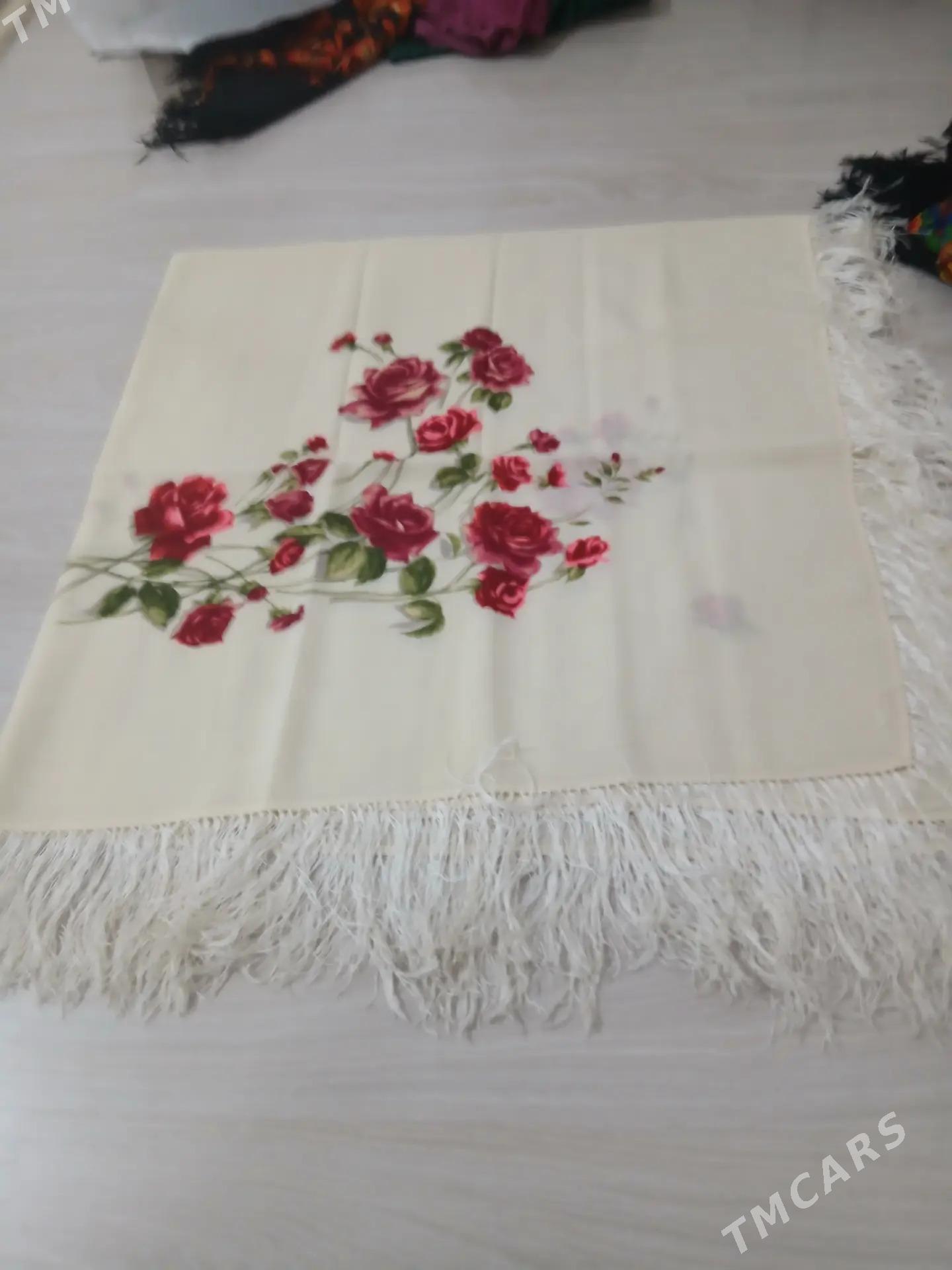 cargat - Балканабат - img 1