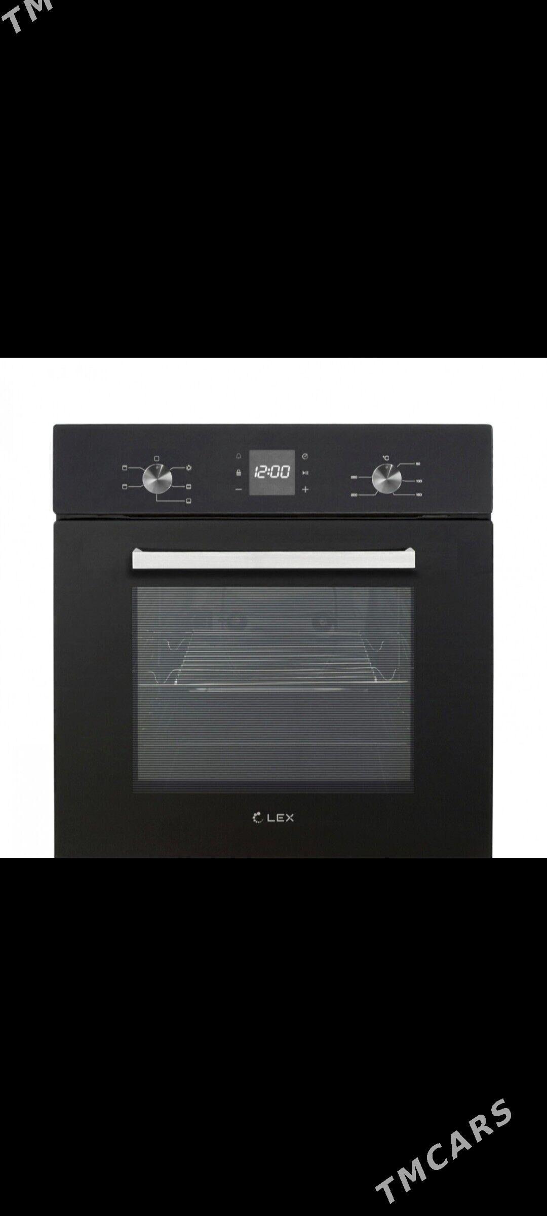 REMONT BOSCH РЕМОНТ BOSCH - Aşgabat - img 8