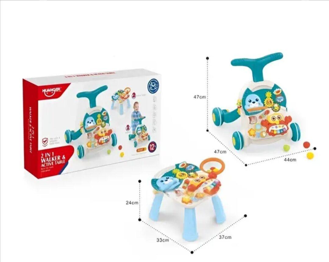 araba hadinok - Parahat 7 - img 5