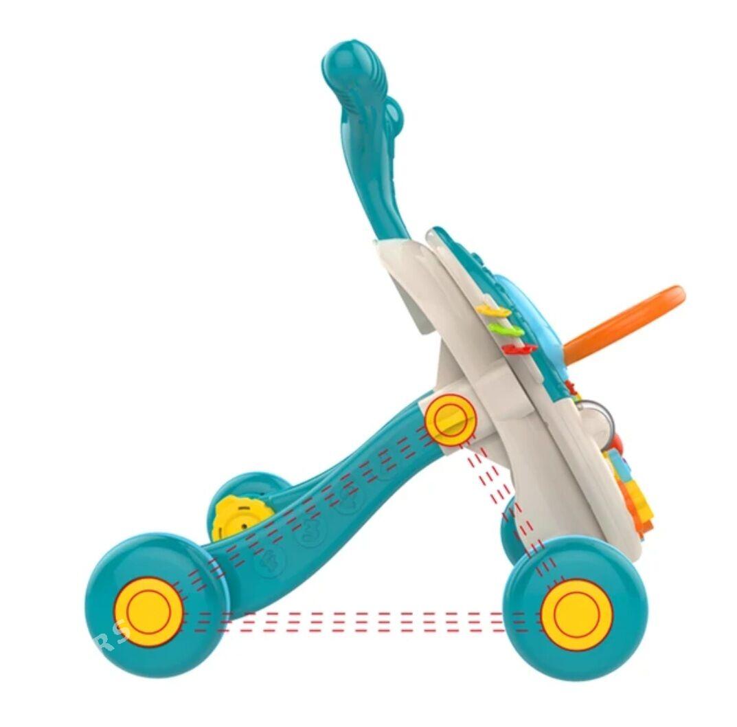 araba hadinok - Parahat 7 - img 8