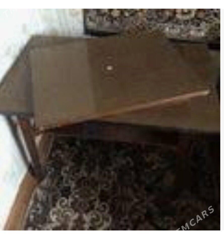 МЕБЕЛЬ - Türkmenabat - img 3