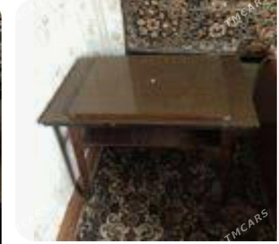 МЕБЕЛЬ - Türkmenabat - img 2