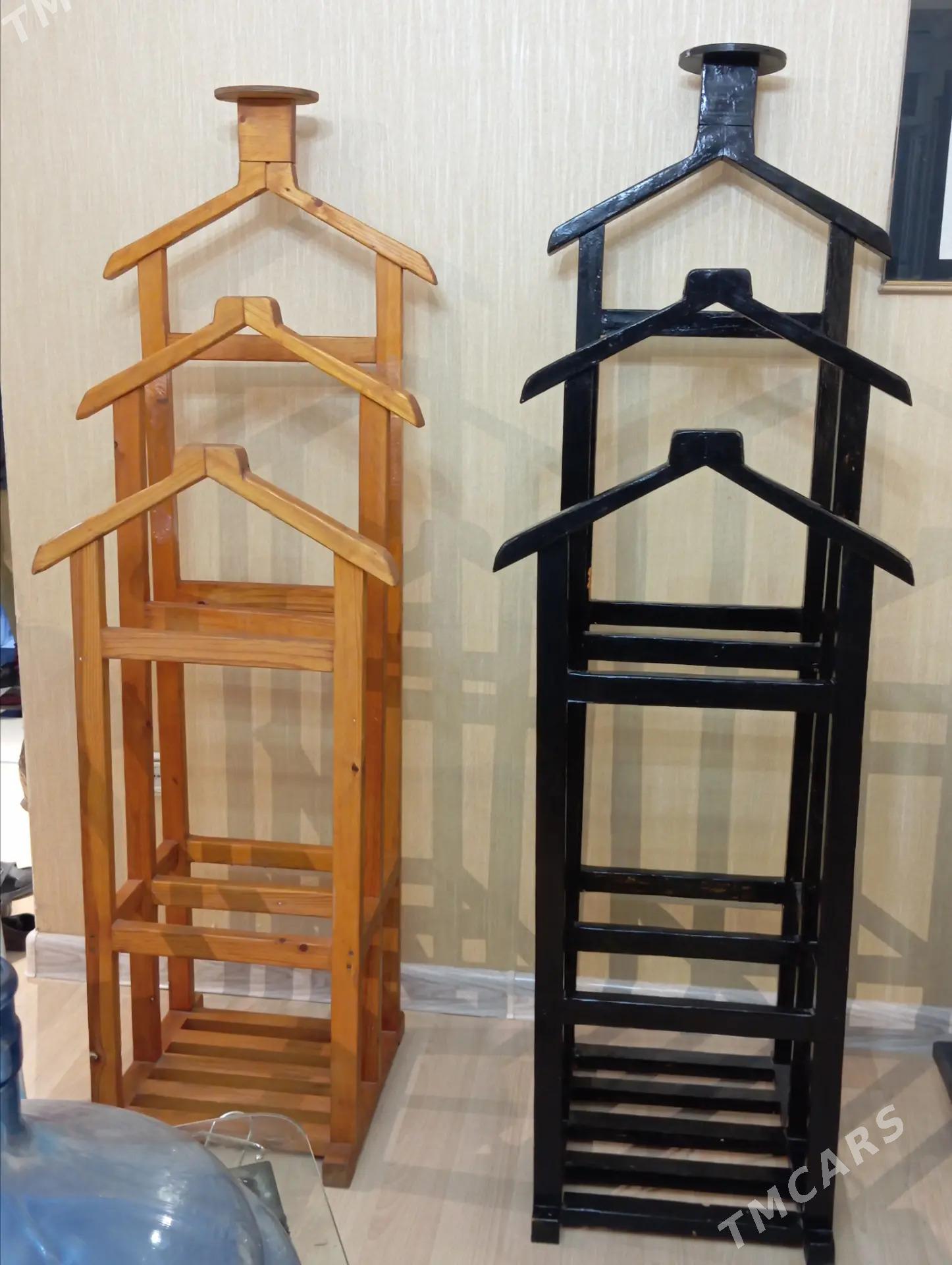 moýka pastawka wesilka - 30 mkr - img 2