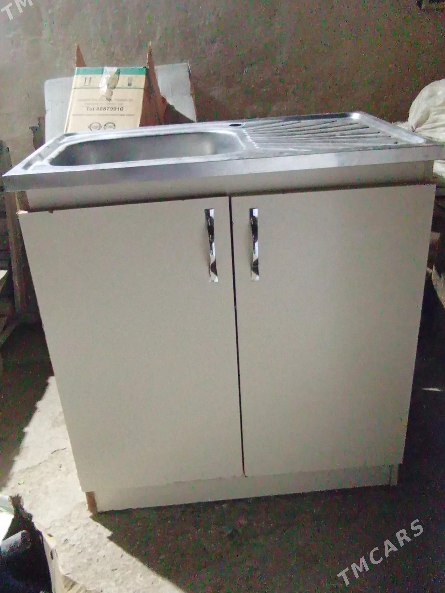 moýka pastawka wesilka - 30 mkr - img 3